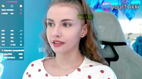 _vikkil0vescheese_ free recording from 2025-08-11 09:08:00