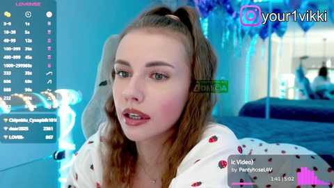 _vikkil0vescheese_ free recording from 2025-08-11 10:50:00