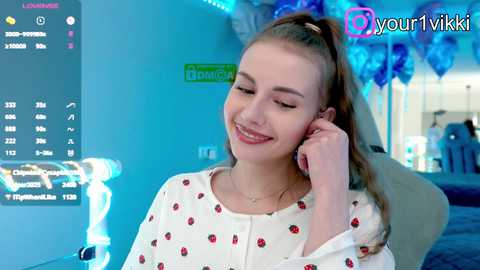 _vikkil0vescheese_ free recording from 2025-08-11 14:35:00