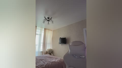 _viksik_ free recording from 2026-04-03 02:52:00