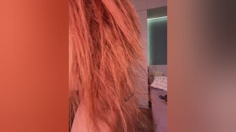 _wowfox_ free recording from 