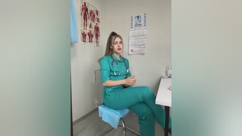 adelaida1001 free recording from 2025-08-11 08:27:00