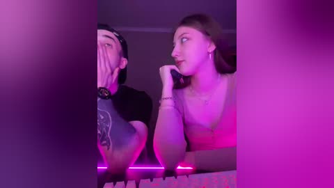 alicegirl18 free recording from 2025-08-11 18:42:00