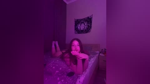 alicegirl18 free recording from 2025-08-11 19:08:00