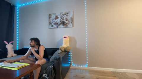 alicesergio free recording from 2025-08-11 11:02:00