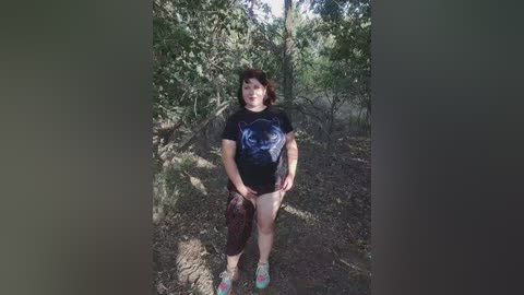 alisa_mi free recording from 2025-08-11 13:57:00