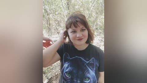 alisa_mi free recording from 2025-08-11 14:01:00