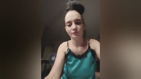 angelokfromukraine free recording from 2025-08-11 01:14:00