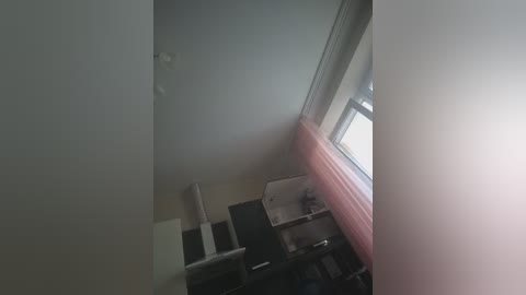 annanaz1912 free recording from 2025-08-11 16:13:00