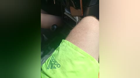 artem29aalisa29 free recording from 2025-08-11 10:08:00