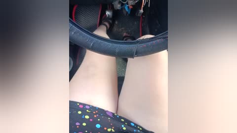 artem29aalisa29 free recording from 2025-08-11 10:19:00