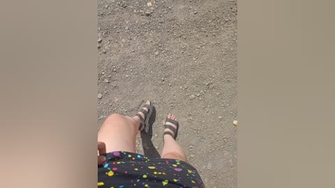 artem29aalisa29 free recording from 2025-08-11 10:38:00