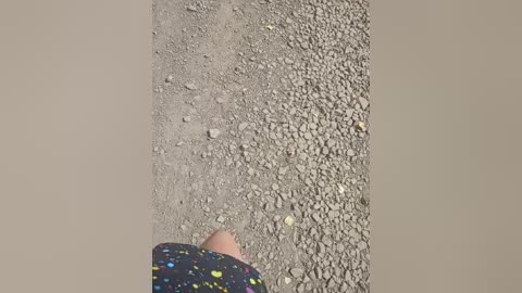 artem29aalisa29 free recording from 2025-08-11 10:54:00