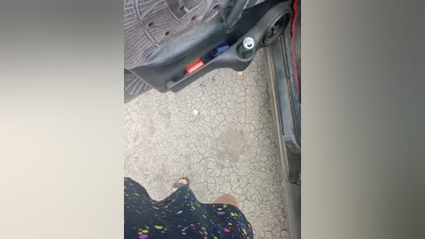 artem29aalisa29 free recording from 2025-08-11 11:06:00