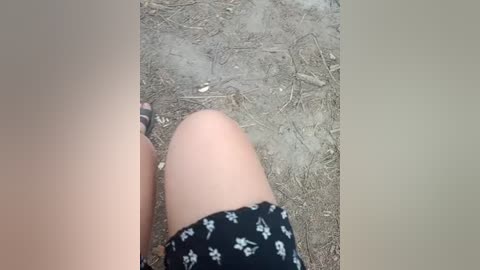 artem29aalisa29 free recording from 2025-08-11 14:07:00