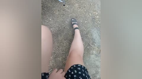 artem29aalisa29 free recording from 2025-08-11 14:27:00