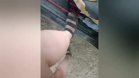 artem29aalisa29 free recording from 2025-08-11 14:28:00