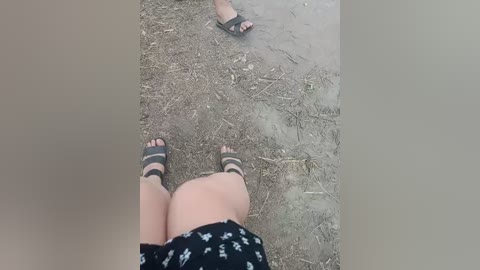 artem29aalisa29 free recording from 2025-08-11 14:31:00