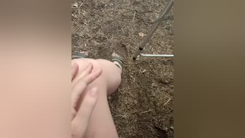 artem29aalisa29 free recording from 2025-08-11 16:13:00