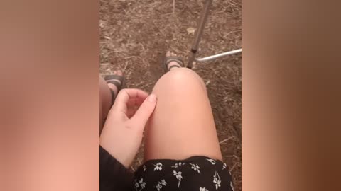 artem29aalisa29 free recording from 2025-08-11 16:29:00