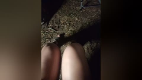 artem29aalisa29 free recording from 2025-08-11 19:50:00