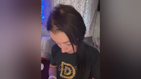 aureliyxxx free recording from 2025-08-11 07:11:00