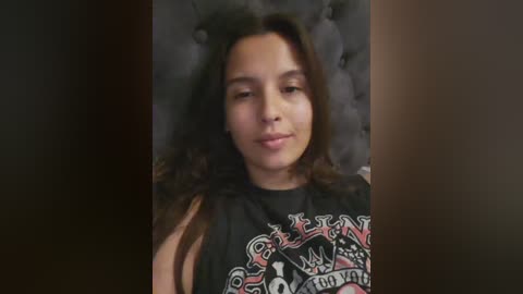 axel_20x free recording from 2025-08-11 00:57:00