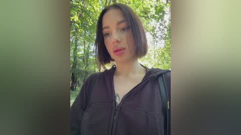 babydarii free recording from 2025-08-11 06:45:00