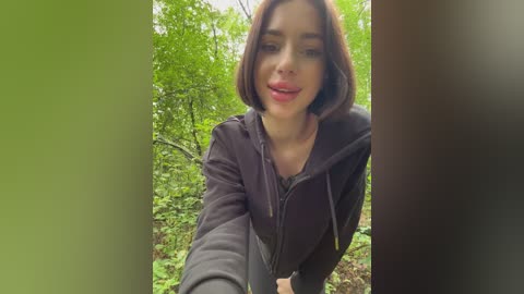 babydarii free recording from 2025-08-11 09:40:00