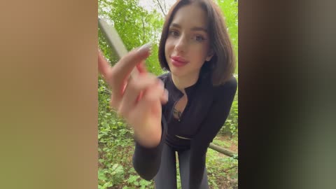 babydarii free recording from 2025-08-11 13:45:00