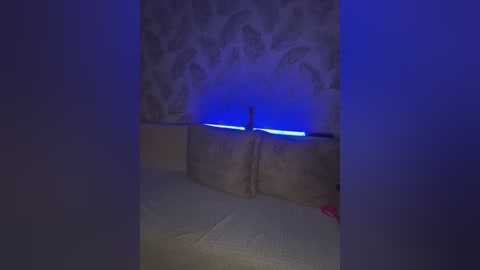 bestfriendss free recording from 2025-08-11 21:27:00