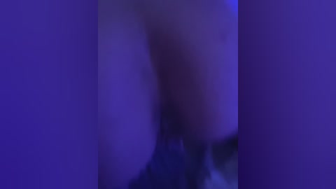 bluntsmoker free recording from 2026-04-14 02:21:00