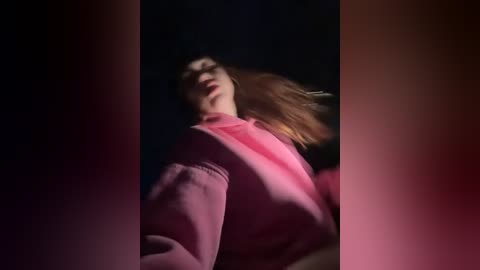 burdasa free recording from 2025-08-11 16:58:00