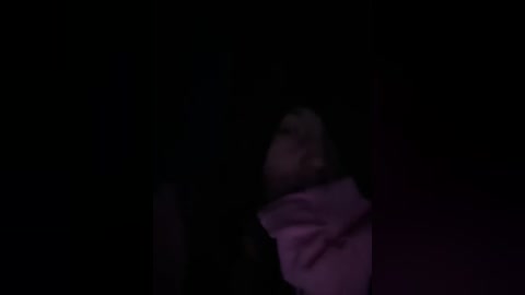 burdasa free recording from 2025-08-11 17:09:00