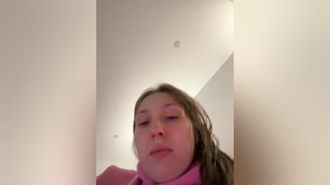 burdasa free recording from 2025-08-11 22:19:00