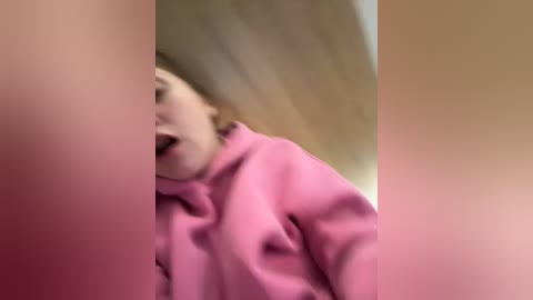 burdasa free recording from 2025-08-11 22:26:00