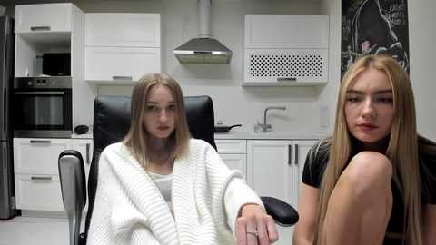 busenok free recording from 2025-08-11 20:50:00