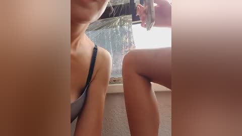 businka11223a free recording from 2025-08-11 08:47:00