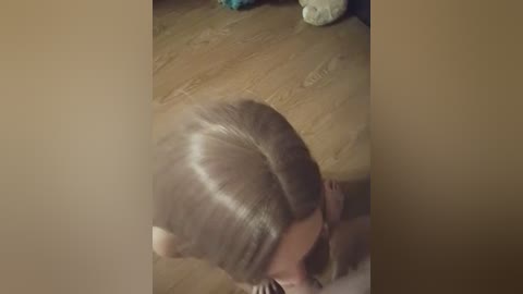 chanel77777 free recording from 