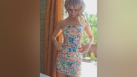 charlizetheron free recording from 2025-08-11 11:28:00