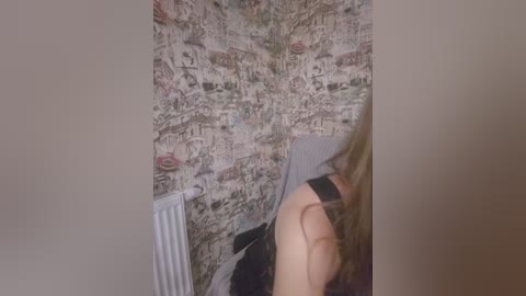 chelsi16 free recording from 2025-08-11 19:01:00