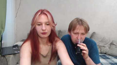 cherry_piea free recording from 2026-04-14 02:03:00