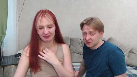 cherry_piea free recording from 2026-04-14 02:03:00