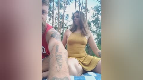 cherry_viking98 free recording from 2025-08-11 11:27:00