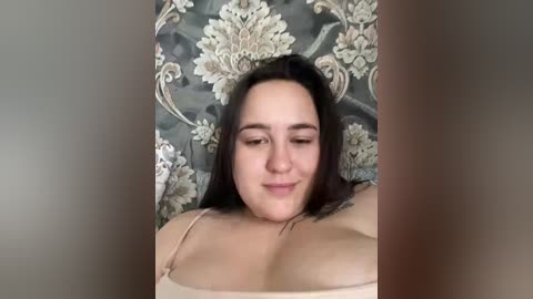 diana13a free recording from 2025-08-11 04:08:00