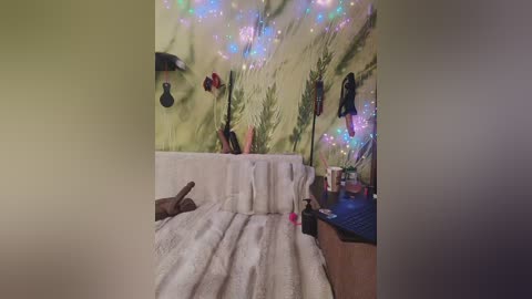 dianaahtender free recording from 2025-08-11 02:34:00