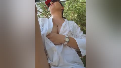 divora free recording from 