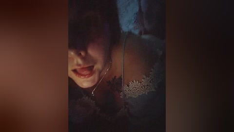 elena380 free recording from 2025-08-11 22:39:00