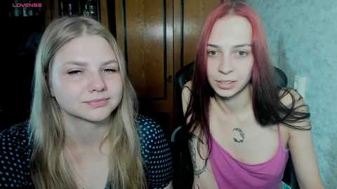 emma_frizea free recording from 2026-04-14 02:03:00