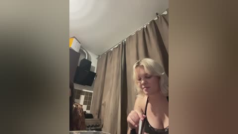 fairygirls free recording from 2025-08-11 16:03:00